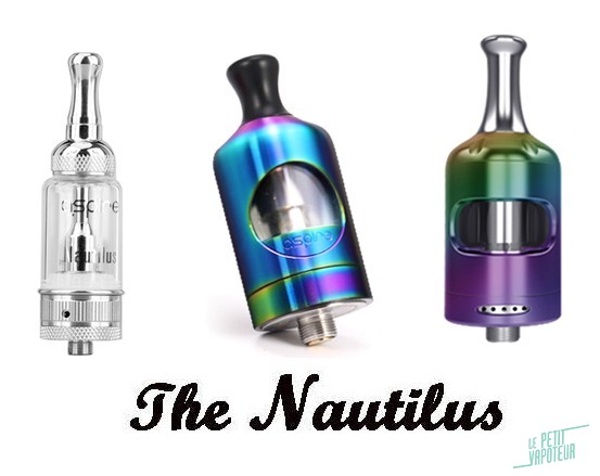 clearomiseur-nautilus-2s-aspire-blog-le-petit-vapoteur